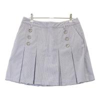 MUNSING WEAR }VOEFA  Xgb` v[cXJ[g `FbN p[vn TCYF9 NFA- yÁzStEFA