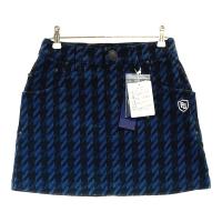 PEARLY GATES p[[QCc  Xgb`XJ[g 璹 lCr[n TCYF00 NFN yVizStEFA