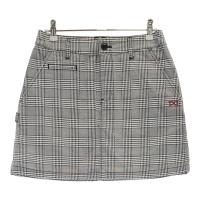 PEARLY GATES p[[QCc  Xgb`XJ[g O`FbN ubNn TCYF00 NFA- yÁzStEFA