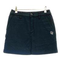 PEARLY GATES p[[QCc  Xgb`XJ[g O`FbN lCr[n TCYF0 NFA- yÁzStEFA