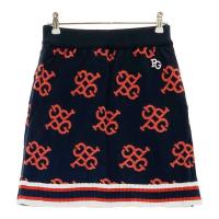 PEARLY GATES p[[QCc ; jbgXJ[g TChWbv PGmO lCr[n TCYF0 NFA- yÁzStEFA