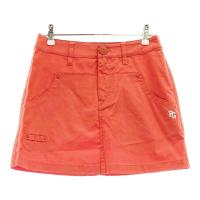 PEARLY GATES p[[QCc  Xgb`XJ[g  IWn TCYF0 NFA- yÁzStEFA