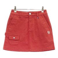 PEARLY GATES p[[QCc  Xgb`XJ[g  IWn TCYF00 NFA- yÁzStEFA