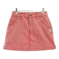 PEARLY GATES p[[QCc  Xgb`XJ[g MK`FbN IWn TCYF0 NFA- yÁzStEFA