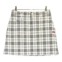 PEARLY GATES p[[QCc  Xgb`XJ[g `FbN zCgn TCYF00 NFA- yÁzStEFA