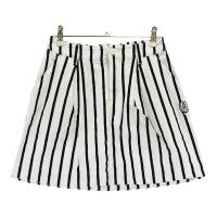 PEARLY GATES p[[QCc  XJ[g XgCv zCgn TCYF00 NFA- yÁzStEFA