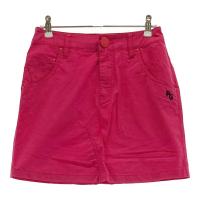 PEARLY GATES p[[QCc  Xgb`XJ[g jR  sNn TCYF00 NFB yÁzStEFA