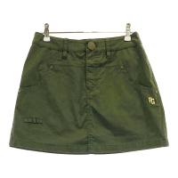 PEARLY GATES p[[QCc  Xgb`XJ[g  J[Ln TCYF0 NFB yÁzStEFA