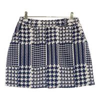 DELSOL f\  Ci[t XJ[g  lCr[n TCYFL NFA- yÁzStEFA