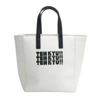 JACK BUNNY WbNoj[ 2023Nf J[gobO  zCgn NFB yÁzStEFA