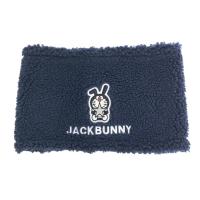 JACK BUNNY WbNoj[ 2023Nf ~h t[X {A lbNEH[}[  lCr[n NFA- yÁzStEFA