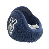 JACK BUNNY WbNoj[  C[}t  lCr[n NFA- yÁzStEFA