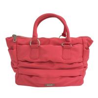 MASTER BUNNY EDITION }X^[oj[GfBV  J[gobO  sNn NFB yÁzStEFA