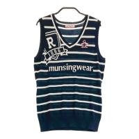 MUNSING WEAR }VOEFA  VlbN jbgxXg {[_[ lCr[n TCYFM NFA- yÁzStEFA