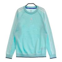 ADIDAS GOLF AfB_XSt HZ9221 jbg Z[^[  u[n TCYFL NFA- yÁzStEFA