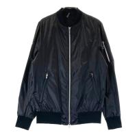 RUSSELUNO bZm  WbvWPbg `  ubNn TCYF4 NFB yÁzStEFA