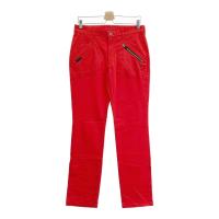 LE COQ GOLF RbNSt  N Opc  bhn TCYF82 NFB yÁzStEFA