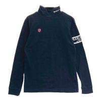 PEARLY GATES p[[QCc 2022Nf nClbN TVc  lCr[n TCYF0 NFB- yÁzStEFA