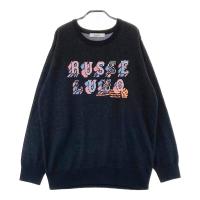 RUSSELUNO bZm   jbgZ[^[ tgS  ubNn TCYF7 NFB yÁzStEFA