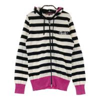 DANCE WITH DRAGON _XEBYhS  jbgWbvp[J[ hS {[_[ zCgn TCYF2 NFB yÁzStEFA