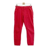 TAYLOR MADE e[[Ch  h h Xgb`pc  bhn TCYFM NFA- yÁzStEFA