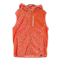 NEW BALANCE GOLF j[oX  t[X t[ht WbvxXg  IWn TCYF1 NFA- yÁzStEFA