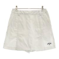 CALLAWAY LEFC  Ci[t XJ[g  zCgn TCYFM NFB yÁzStEFA