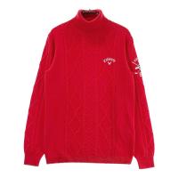 CALLAWAY LEFC  ^[glbN jbgZ[^[  bhn TCYFM NFA- yÁzStEFA