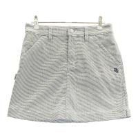 PEARLY GATES p[[QCc  XJ[g {[_[ lCr[n TCYF0 NFA- yÁzStEFA