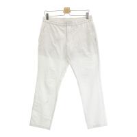 CALLAWAY LEFC  pc  zCgn TCYFL NFB yÁzStEFA