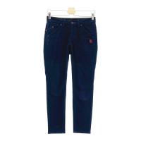 PEARLY GATES p[[QCc  Xgb`pc  lCr[n TCYF00 NFB yÁzStEFA