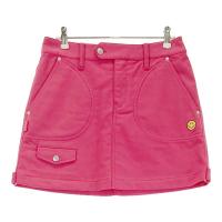 PEARLY GATES p[[QCc  N Xgb`XJ[g jR  sNn TCYF0 NFA- yÁzStEFA