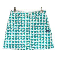 PEARLY GATES p[[QCc  XJ[g JI  zCgn TCYF0 NFA- yÁzStEFA