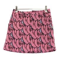 PEARLY GATES p[[QCc  Xgb`XJ[g i}Pm  sNn TCYF00 NFA- yÁzStEFA