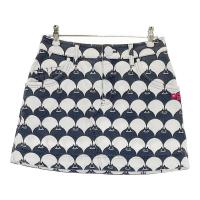 PEARLY GATES p[[QCc  Xgb`XJ[g GC  lCr[n TCYF00 NFB yÁzStEFA