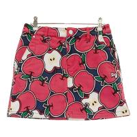 PEARLY GATES p[[QCc  Xgb`XJ[g S  bhn TCYF00 NFB yÁzStEFA