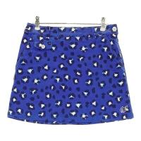 MASTER BUNNY EDITION }X^[oj[GfBV  Xgb`XJ[g Ip[h u[n TCYF0 NFB yÁzStEFA