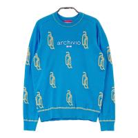 ARCHIVIO A`rI  jbgZ[^[  u[n TCYF36 NFB yÁzStEFA