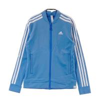 ADIDAS GOLF AfB_XSt ; HA0209 WbvWPbg  u[n TCYFM NFA- yÁzStEFA