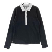 FOOT JOY tbgWC  |Vc  ubNn TCYFS NFA- yÁzStEFA