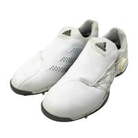 ADIDAS GOLF AfB_XSt EG9721 W POWERWRAP BOA StV[Y  zCgn TCYF22.5 NFB yÁzStEFA