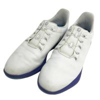 FOOT JOY tbgWC 55459J FUEL BOA 2023Nf StV[Y  zCgn TCYF25.5cm NFB yÁzStEFA