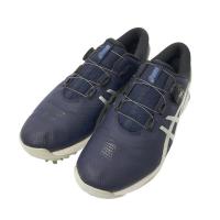 ADIDAS GOLF AfB_XSt GY5338 StV[Y BOA TOUR360 22  ubNn TCYF27 NFB yÁzStEFA