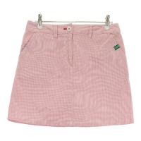 TOMMY HILFIGER GOLF g~[ qtBK[St  XJ[g XgCv bhn TCYFS NFA- yÁzStEFA