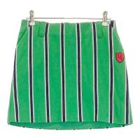 LE COQ GOLF RbNSt  nt XJ[g XgCv O[n TCYF9 NFA- yÁzStEFA