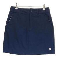 FOOT JOY tbgWC  Xgb`XJ[g  lCr[n TCYFM NFA- yÁzStEFA