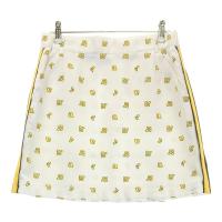 ARCHIVIO A`rI  nt XJ[g S zCgn TCYF38 NFB yÁzStEFA