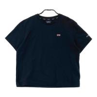 PEARLY GATES p[[QCc 2024Nf N[lbN TVc  lCr[n TCYF0 NFA- yÁzStEFA