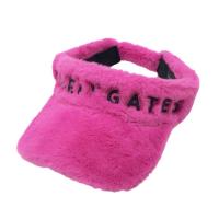 PEARLY GATES p[[QCc  t@[ ToCU[  sNn NFA- yÁzStEFA