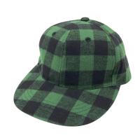 JACK BUNNY WbNoj[  Lbv `FbN O[n NFS yÁzStEFA